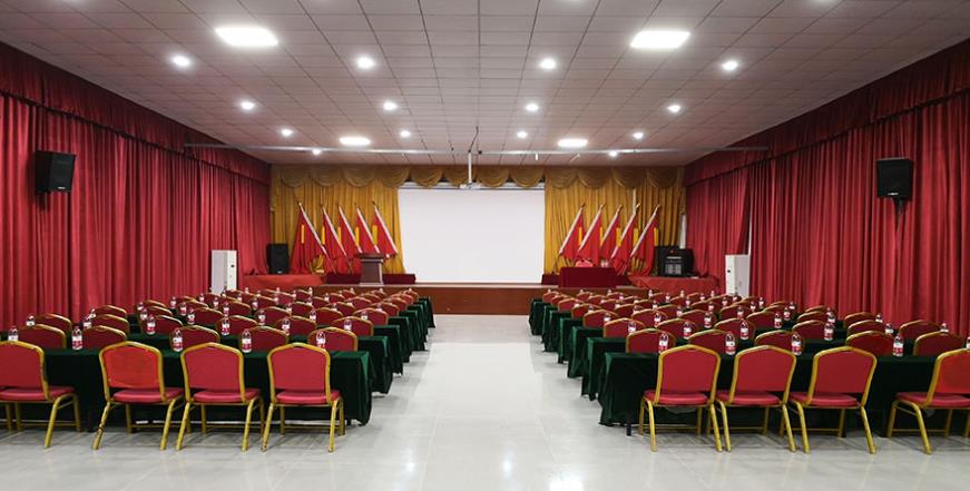 成都市·龙泉驿区·优胜达拓展训练基地